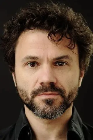 Peliculas de Tom Van Landuyt