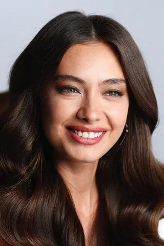 Peliculas de Neslihan Atagül