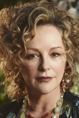 Peliculas de Bonnie Bedelia