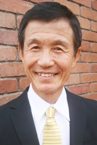 Peliculas de Keiji Yamashita