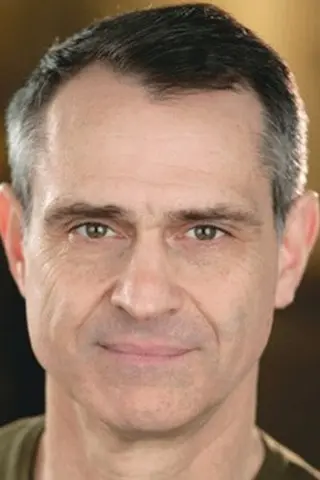 Peliculas de Matthew Boston