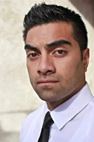 Peliculas de Paul Uipi