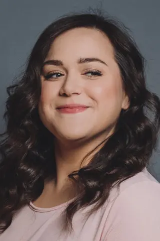 Peliculas de Lauren Holt