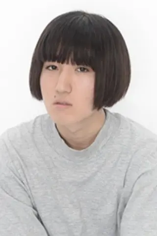 Peliculas de Yugo Mikawa