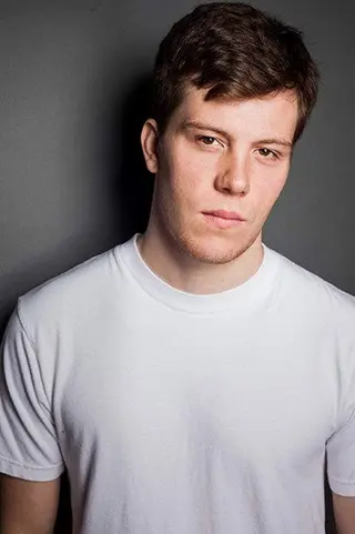 Peliculas de Alexander Neher