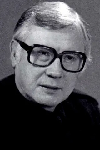 Yury Saulsky - Córka • Potomstwo