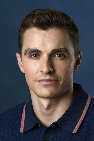 Peliculas de Dave Franco