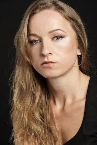 Peliculas de Bianca Kovacs