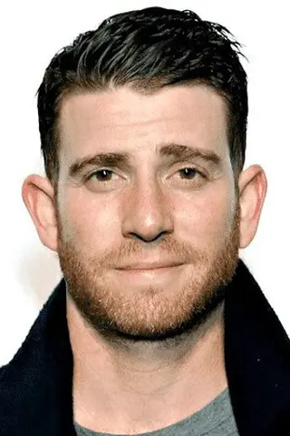 Peliculas de Bryan Greenberg