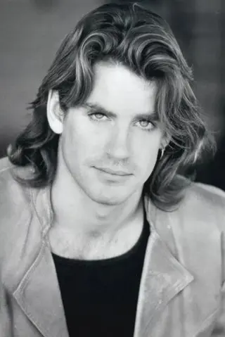 Peliculas de Spencer Rochfort