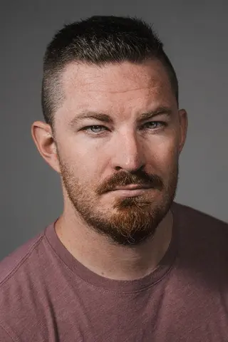 Peliculas de Aaron J. Owen