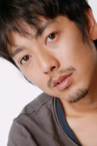 Peliculas de Kouichiro Nishi