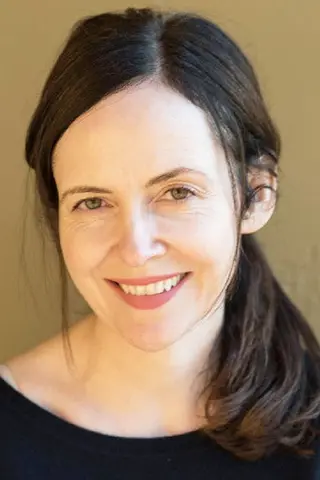 Peliculas de Julie Eagleton