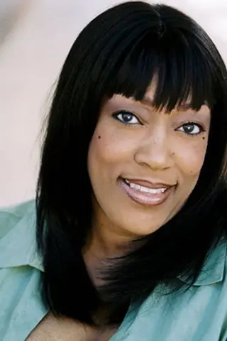 Peliculas de Diane Sellers