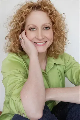 Peliculas de Betty Moyer