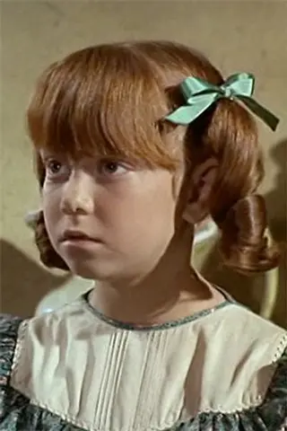 Peliculas de Michele Tobin