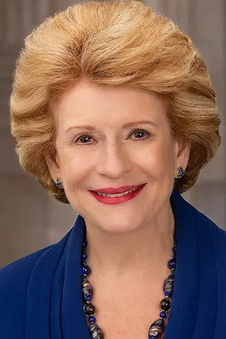 Peliculas de Debbie Stabenow