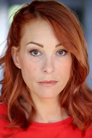 Peliculas de Julia Dorval