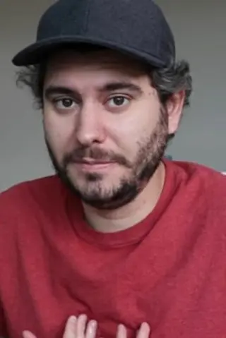 Ethan Klein - Córka • Potomstwo