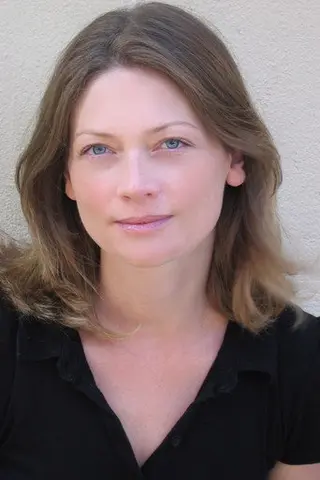 Peliculas de Sophie Ward