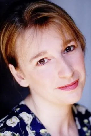 Peliculas de Clotilde Mollet