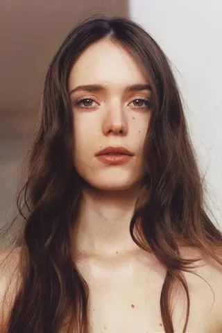 Peliculas de Stacy Martin