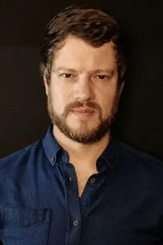 Peliculas de Tiago Luz