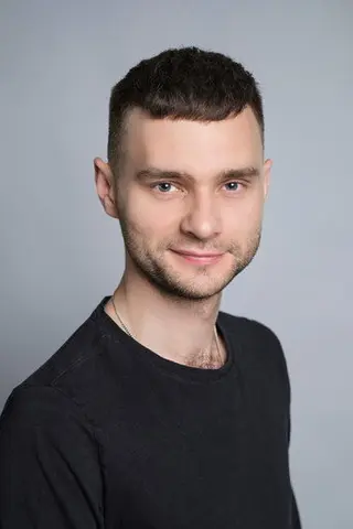 Peliculas de Marek Zawadzki
