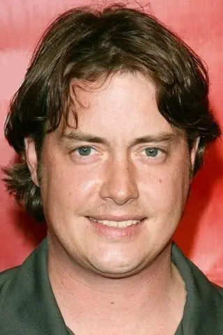 Peliculas de Jeremy London