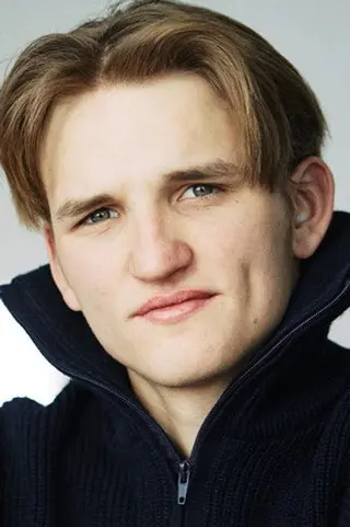 Peliculas de Ludger Bökelmann
