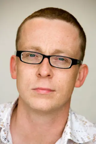 Dennis van de Ven - Córka • Potomstwo