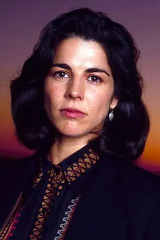 Peliculas de Justine Miceli