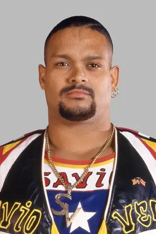 Peliculas de Juan Rivera