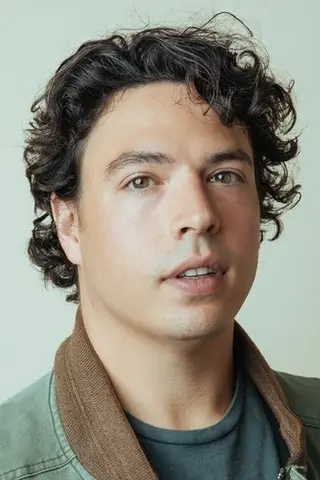 Peliculas de Jon Bass