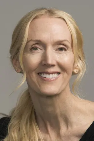 Peliculas de Marili Clark