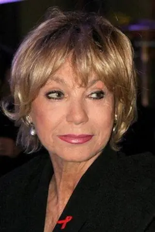 Peliculas de Judy Winter