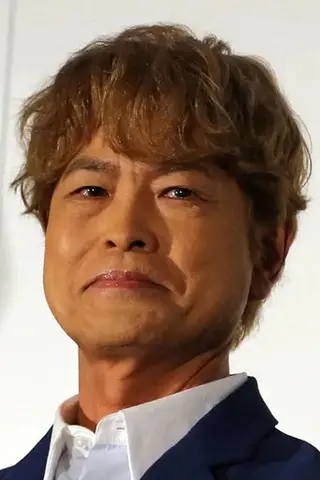 Peliculas de Tôru Furuya