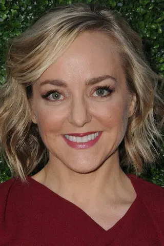 Peliculas de Geneva Carr