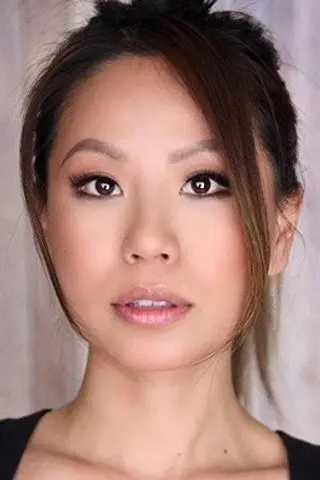 Jenny Tran - Córka • Potomstwo
