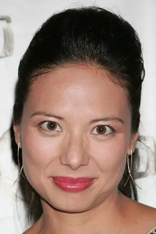 Peliculas de Françoise Yip