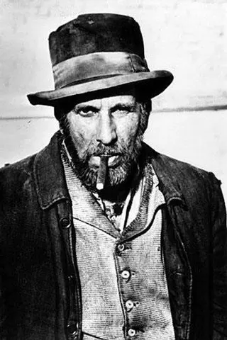 Peliculas de Don Levy