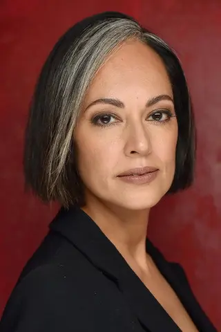 Peliculas de Salma Qarnain