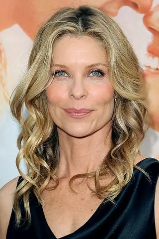 Peliculas de Kate Vernon