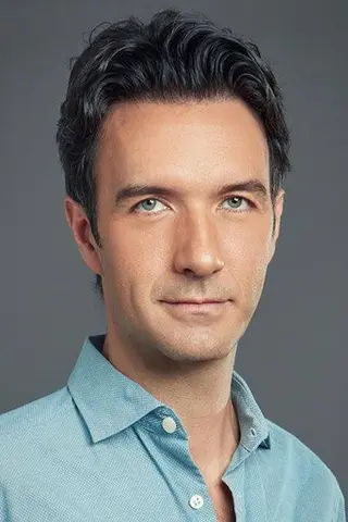 Peliculas de Leonardo de Lozanne