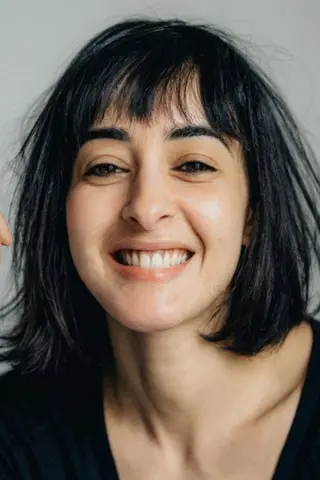 Sonia Bendhaou - Córka • Potomstwo