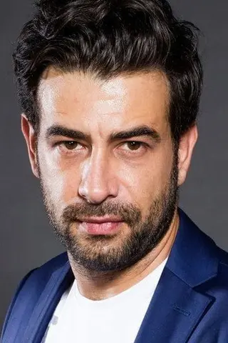 Peliculas de Janko Popović Volarić