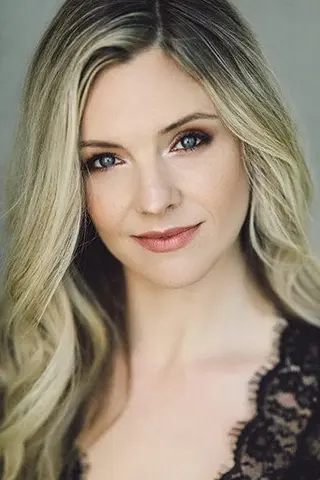 Peliculas de Ashley Evans