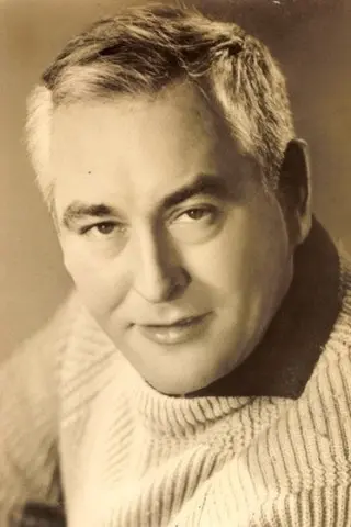 Helmut Schreiber - Córka • Potomstwo