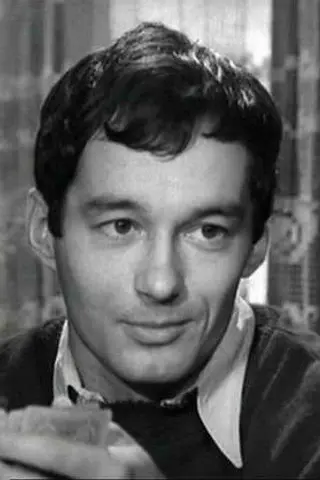 Peliculas de Krzysztof Machowski