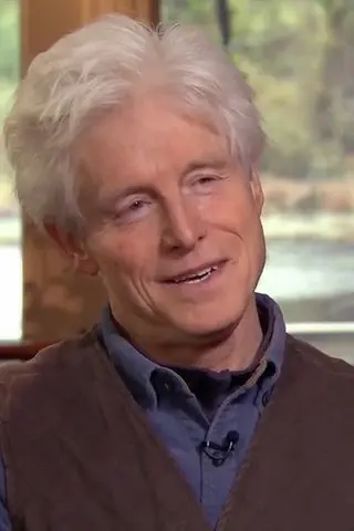 Peliculas de Fred Newman